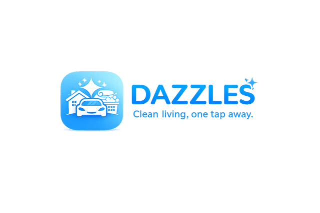 Dazzles