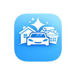 Dazzles app icon